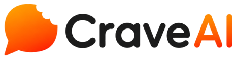 CraveAI